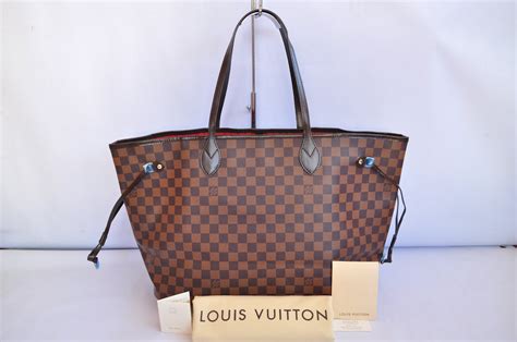 best louis vuitton neverfull replica aliexpress|louis vuitton neverfull bag.